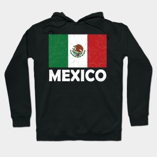 Viva Mexico Mexican Independence Day Shirt Hoodie